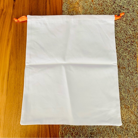 This Is My Shit Bag - NWOT - Picture 3 of 6